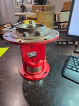 BELL GOSSETT 185260 D79 Bearing Assembly In-Line Circulating Pump NEW SA... - €346,37 EUR