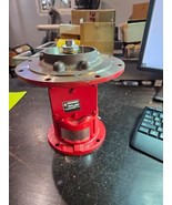 BELL GOSSETT 185260 D79 Bearing Assembly In-Line Circulating Pump NEW SA... - $395.01