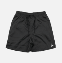 Nike Jordan Essential 5In Shorts Men&#39;s Sportswear Casual Asia-Fit NWT FQ... - $51.21