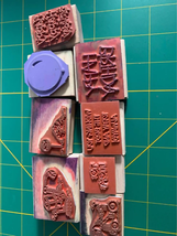 Item image 2