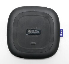 Roku Ultra 4802R (4802X) 4K Streaming Media Player with Voice Remote Pro image 7