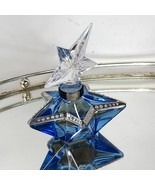 Angel Thierry Mugler Show Collection Women Extrait de parfum .33fl oz pe... - $5,226.88 MXN