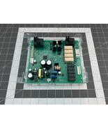 NEW Jenn-Air Double Oven Control Board P# W11250487 - €111,49 EUR