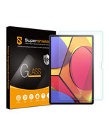 Tempered Glass Screen Protector For Lenovo Tab P11 Pro (11.5&quot;) - £17.30 GBP