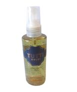 Bath &amp; Body Works Tutti Dolce White Mocha Kiss Fragrance Mist 3 oz.  - $27.85