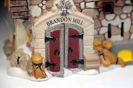Item image 12