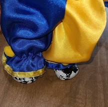 Item image 4