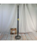 Dorman 630339 Fits 2004-2007 Nissan Titan Rear LH or RH Axle Only For 38... - $4,927.55 MXN