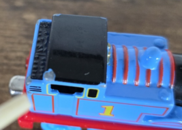 Item image 15