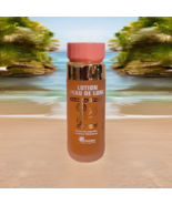 Peau de lune floral plus cleanser(pink) - $28.15 CAD