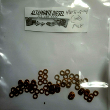 Item image 1 image 1