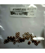 NW5-8W4 DELPHI WASHER (Pack of 100) - $23.02