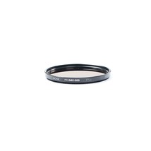 72 Mm Pro Nd 1000 Filter - £81.40 GBP