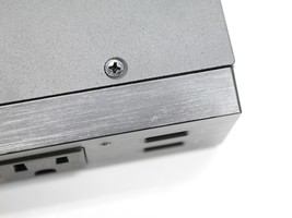 ELAC ProteK PR-71S 8 Outet Component Surge Protector ISSUE image 4