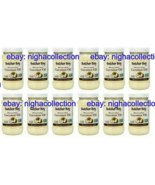 ( LOT 12 ) Butcher Boy Coconut Oil 100% Pure Refined Non-GMO Non-Hydroge... - $42.32