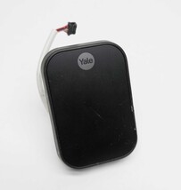 Yale Assure Lock 2 Key-Free Smart Lock YRD450-WF1-619 - Satin Nickel image 6