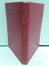 Tractatus Logica-Philosophicus: The German Text of Ludwig Wittgenstein&#39;s Logish- - £38.39 GBP