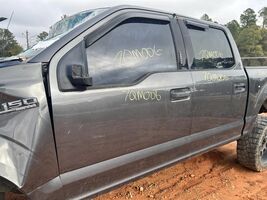 Passenger Axle Shaft Front Axle Outer Fits 16-20 FORD F150 PICKUP 104768929 - €59,38 EUR