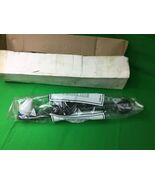 1995 96 97 98 Ford Windstar New Right Hand Side Lower Control Arm Ball J... - €8,60 EUR