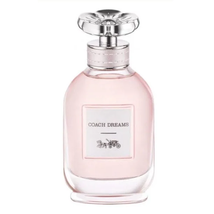 Dreams Eau De Parfum, Perfume for Women, 3 Oz - £38.57 GBP