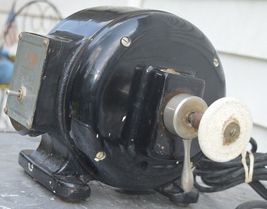 Item image 8