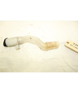 2000-05 Toyota Celica GT GT-S WASHER FLUID RESERVOIR FILLER NECK &amp; CAP J... - $736.82 MXN