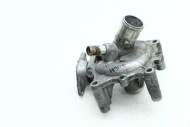 2002-2008 MINI COOPER S 1.6L S/C R52 R53 ENGINE WATER PUMP H1906 image 2