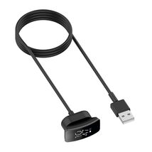 1m Fixed Charging Cradle Cable for Fitbit Inspire - $7.12