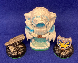 Item image 2