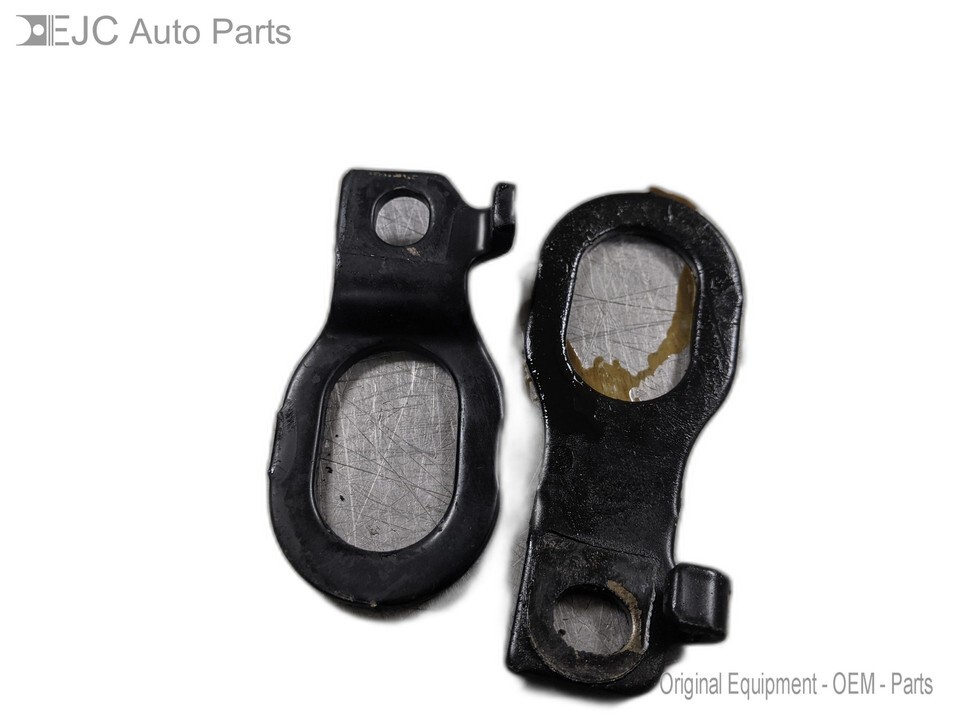 Engine Lift Bracket For 14-15 Ford Transit Connect  2.5 - $24.70