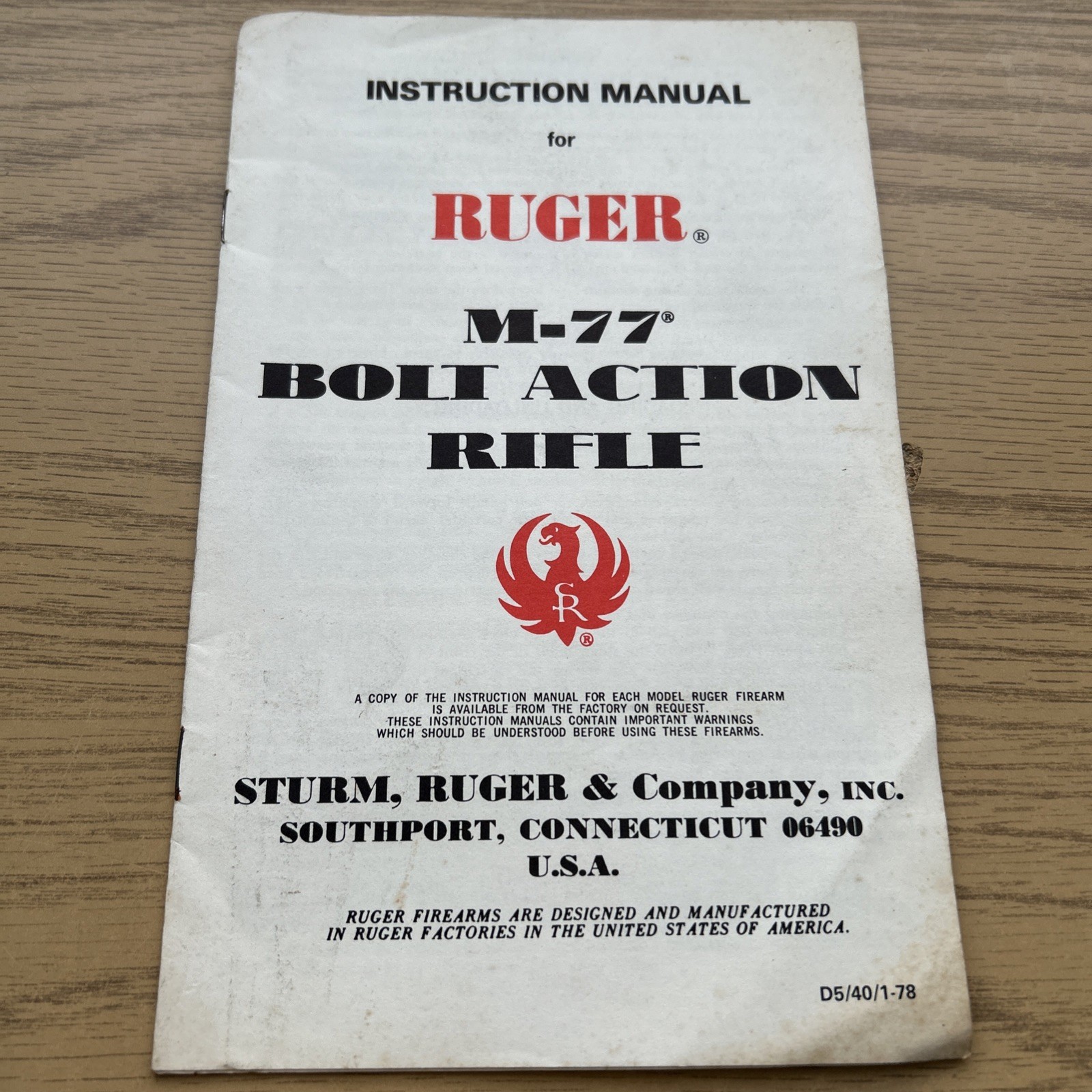 Full-size item image