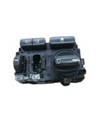 XC90      2004 Automatic Headlamp Dimmer 342146  - $878.55 MXN