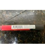 REVLON COLORBURST LIPGLOSS #006 Strawberry .20 OZ,  SEALED - $231.27 MXN