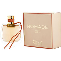 Chloe Nomade Absolu By Chloe Eau De Parfum Spray 2.5 Oz - £108.46 GBP
