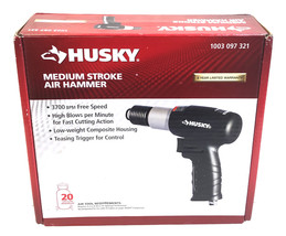 Husky Air tool H4630 250291 - £30.54 GBP