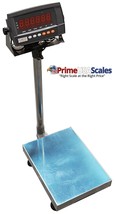 DigiWeigh Shipping Scale (DWP-440)  - £390.35 GBP