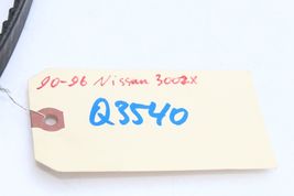 90-96 NISSAN 300ZX TIMING BELT Q3540 image 12