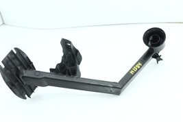 2015-2023 MERCEDES C300 W205 WINDSHIELD WIPER RESERVOIR FILLER NECK H1584 image 9