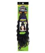 SHAKE N GO PONY PRO 100% HUMAN HAIR SECRET POCKET PONYTAIL  - HH BODY  18" - $44.00