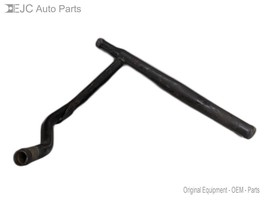 Heater Line For 04-05 Dodge Ram 3500  5.9  Cummins Diesel - $41.53