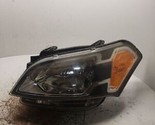 Driver Left Headlight Fits 10-11 SOUL 1069387 - $82.95