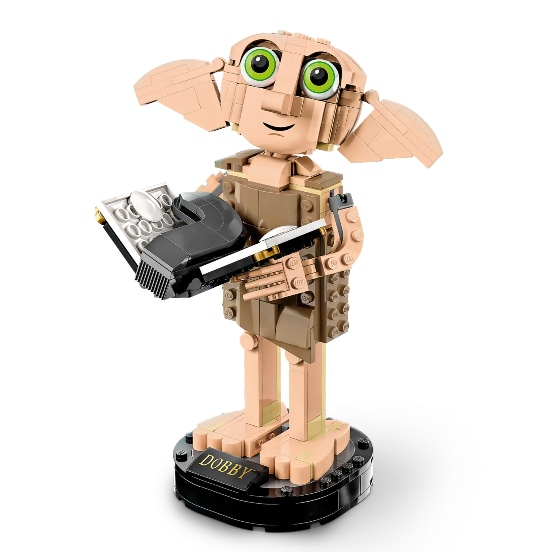 Item image 3