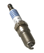 Genuine Ford SP-523-X Spark Plug SP523X - $13.98