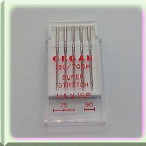 Item image 5