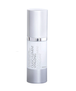 METHODE BRIGITTE KETTNER MBK Classic Oligo Element-Vitalizing, 1 Oz. - $85.00