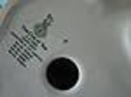 Item image 15