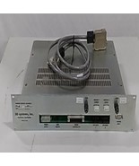 3D Systems 19020-903-01 Automation Mirror Driver Assembly  - $387.00