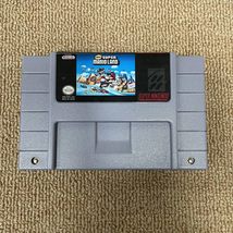 SealADeal Land Mario Super New Game Card Port Brew Home Very Rare Reproduction [ - £31.64 GBP