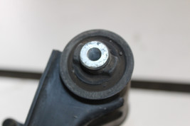 1999-2003 MERCEDES CLK430 FRONT PASSENGER SIDE UPPER CONTROL ARM R2197 image 10