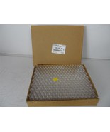 Kimble  # 62113D 2 Glass Caps, Serum, Aluminum Seal Size/Cap 15x40MM 2ML... - $44.94 CAD